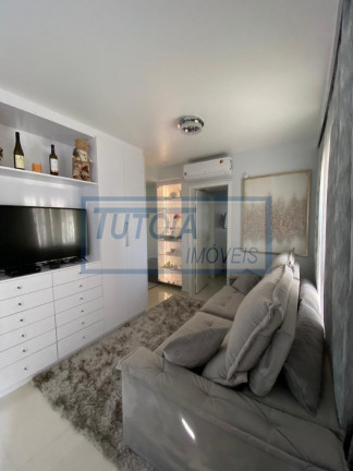 Imagem Apartamento com 1 Quarto à Venda, 42 m² em Vila Mariana - Sao Paulo Imagem Apartamento com 1 Quarto à Venda, 42 m² em Vila Mariana - Sao Paulo