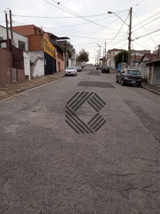 Imagem Terreno à Venda, 1.000 m² em Vila Santa Rita - Sorocaba Imagem Terreno à Venda, 1.000 m² em Vila Santa Rita - Sorocaba