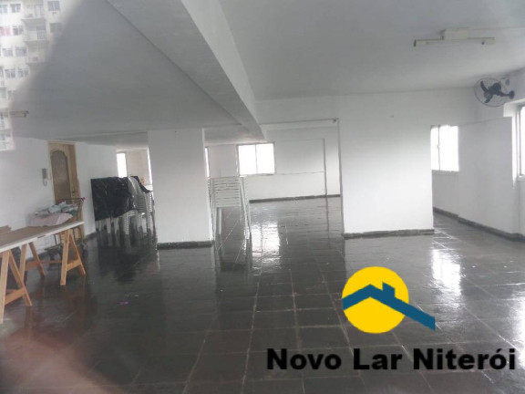 Imagem Apartamento com 2 Quartos à Venda, 60 m² em Fonseca - Niterói Imagem Apartamento com 2 Quartos à Venda, 60 m² em Fonseca - Niterói