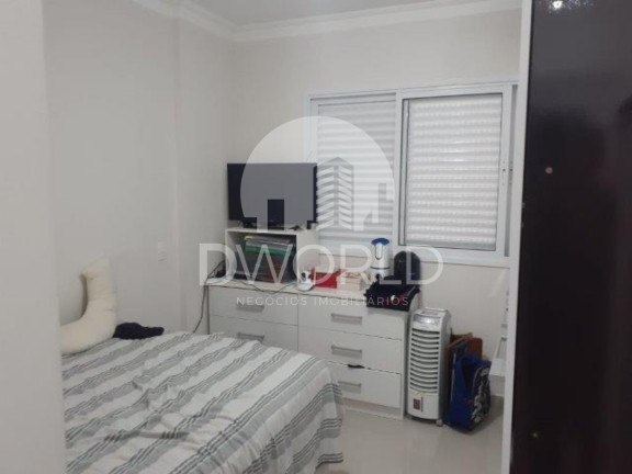 Imagem Imóvel com 2 Quartos à Venda, 72 m² em Fundação - São Caetano Do Sul Imagem Imóvel com 2 Quartos à Venda, 72 m² em Fundação - São Caetano Do Sul