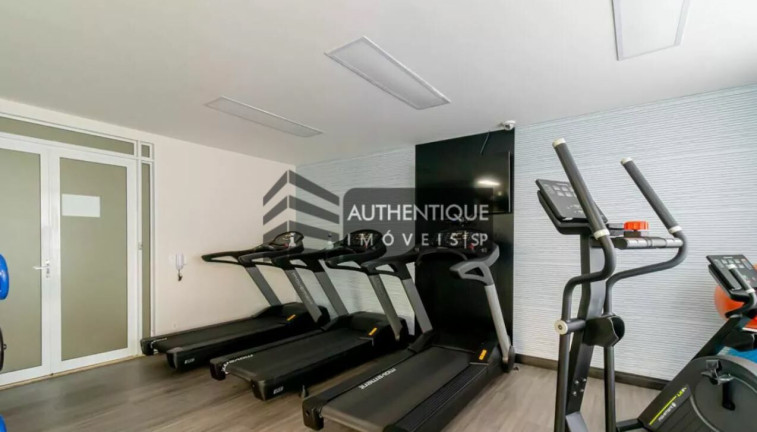 Imagem Apartamento com 3 Quartos à Venda, 140 m² em Ipiranga - São Paulo Imagem Apartamento com 3 Quartos à Venda, 140 m² em Ipiranga - São Paulo