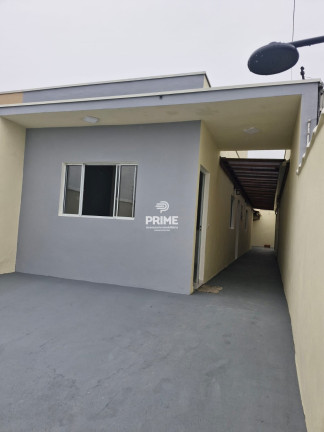Imagem Casa com 2 Quartos à Venda, 63 m² em Balneário Dos Golfinhos - Caraguatatuba Imagem Casa com 2 Quartos à Venda, 63 m² em Balneário Dos Golfinhos - Caraguatatuba