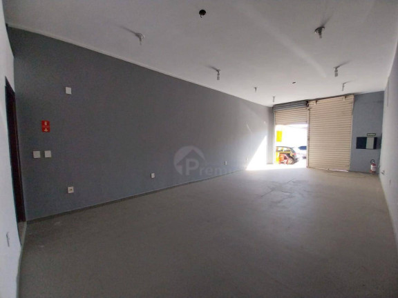 Imagem Sala Comercial para Alugar, 60 m² em Vila Costa E Silva - Indaiatuba Imagem Sala Comercial para Alugar, 60 m² em Vila Costa E Silva - Indaiatuba