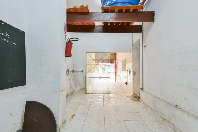 Imagem Loja à Venda, 54 m² em Centro - São Paulo