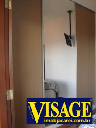 Imagem Casa com 3 Quartos à Venda, 170 m² em Vila Aprazivel - Jacareí Imagem Casa com 3 Quartos à Venda, 170 m² em Vila Aprazivel - Jacareí