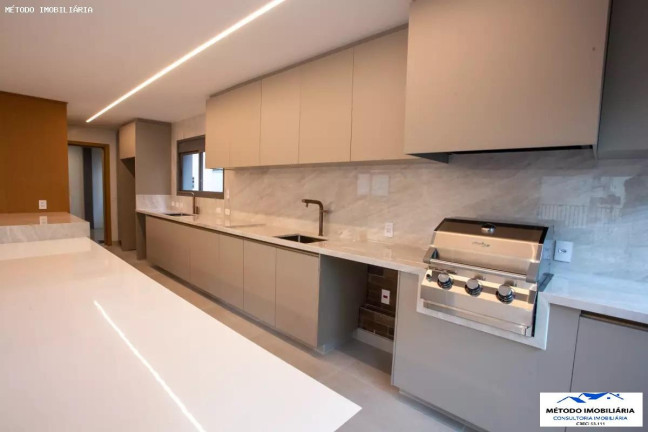 Imagem Imóvel com 3 Quartos à Venda, 170 m² em Paraiso - São Paulo Imagem Imóvel com 3 Quartos à Venda, 170 m² em Paraiso - São Paulo