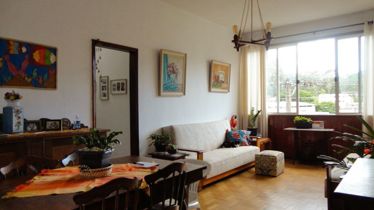 Imagem Imóvel com 2 Quartos à Venda, 84 m² em Várzea - Teresópolis Imagem Imóvel com 2 Quartos à Venda, 84 m² em Várzea - Teresópolis