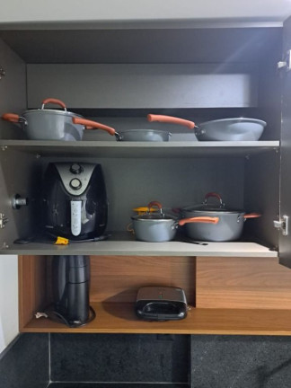 Imagem Apartamento com 1 Quarto à Venda, 34 m² em Bessa - João Pessoa Imagem Apartamento com 1 Quarto à Venda, 34 m² em Bessa - João Pessoa