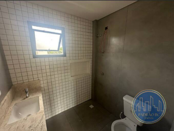 Imagem Casa à Venda, 101 m² em Lindóia - Curitiba Imagem Casa à Venda, 101 m² em Lindóia - Curitiba