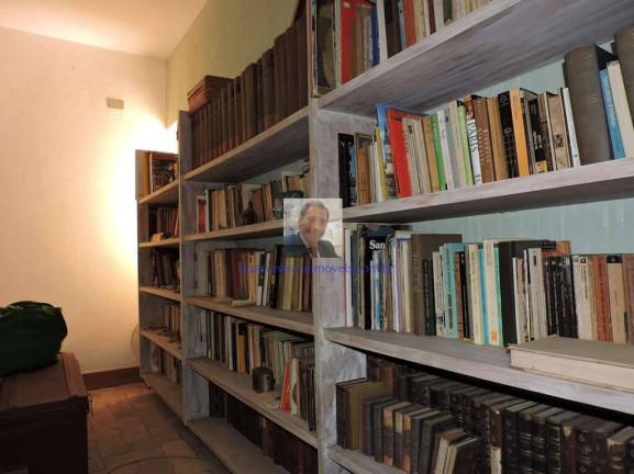 Imagem Casa com 2 Quartos à Venda, 5.423 m² em Centro - Embu Das Artes Imagem Casa com 2 Quartos à Venda, 5.423 m² em Centro - Embu Das Artes