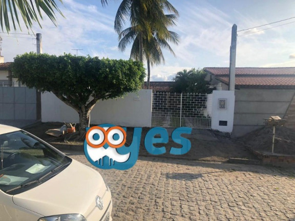 Imagem Casa com 2 Quartos para Alugar, 200 m² em Parque Gétulio Vargas - Feira De Santana Imagem Casa com 2 Quartos para Alugar, 200 m² em Parque Gétulio Vargas - Feira De Santana