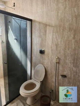 Imagem Apartamento com 5 Quartos à Venda, em Vila Nova - Cabo Frio Imagem Apartamento com 5 Quartos à Venda, em Vila Nova - Cabo Frio