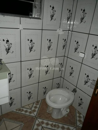 Imagem Casa com 2 Quartos à Venda, 174 m² em Vila Carolina - Itapetininga Imagem Casa com 2 Quartos à Venda, 174 m² em Vila Carolina - Itapetininga