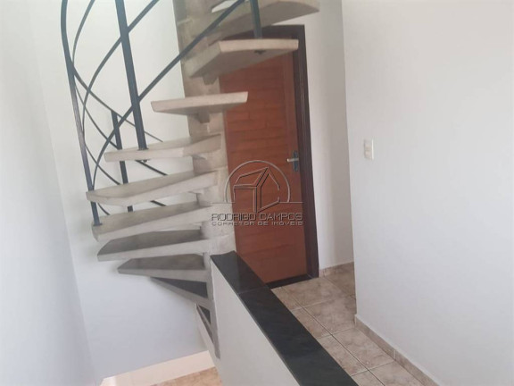 Imagem Sobrado com 3 Quartos à Venda, 10 m² em Ocian - Praia Grande Imagem Sobrado com 3 Quartos à Venda, 10 m² em Ocian - Praia Grande