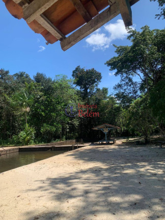 Imagem Casa com 2 Quartos para Alugar, 500 m² em Centro - Santa Bárbara Do Pará Imagem Casa com 2 Quartos para Alugar, 500 m² em Centro - Santa Bárbara Do Pará
