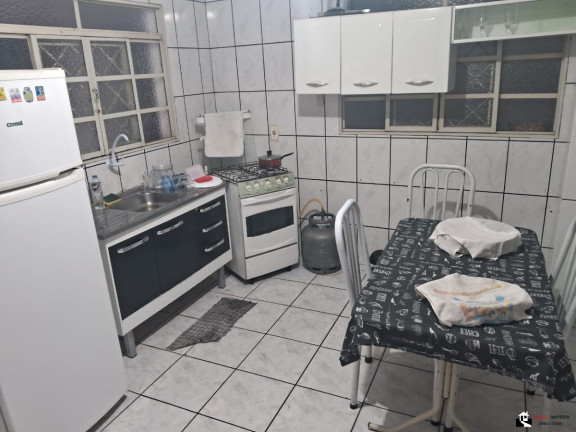 Imagem Sobrado com 3 Quartos à Venda, 250 m² em Jardim Santa Inês - Guarulhos Imagem Sobrado com 3 Quartos à Venda, 250 m² em Jardim Santa Inês - Guarulhos