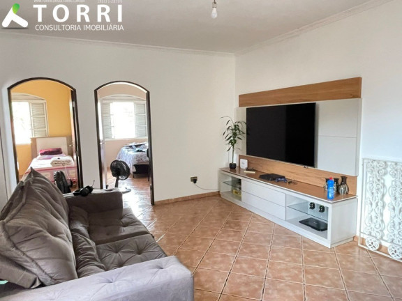 Imagem Sobrado com 3 Quartos à Venda, 183 m² em éden - Sorocaba Imagem Sobrado com 3 Quartos à Venda, 183 m² em éden - Sorocaba