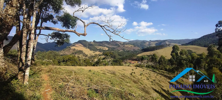 Imagem Chácara à Venda, 32 m² em Centro - Gonçalves
