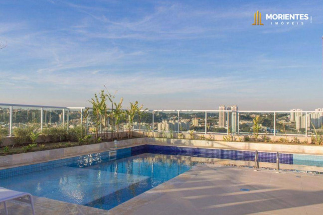 Imagem Apartamento com 2 Quartos à Venda, 68 m² em Centro - Jundiaí Imagem Apartamento com 2 Quartos à Venda, 68 m² em Centro - Jundiaí