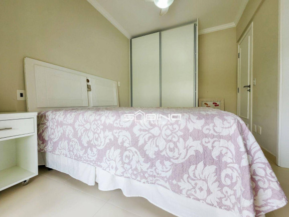 Imagem Apartamento com 3 Quartos à Venda, 106 m² em Riviera De São Lourenço - Bertioga Imagem Apartamento com 3 Quartos à Venda, 106 m² em Riviera De São Lourenço - Bertioga