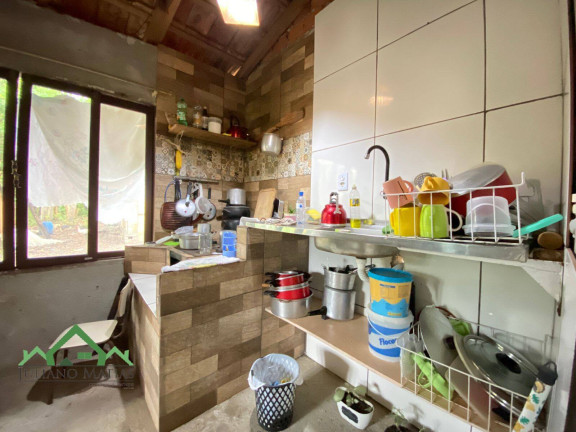 Imagem Casa com 3 Quartos à Venda, 154 m² em Costeira - Balneário Barra Do Sul Imagem Casa com 3 Quartos à Venda, 154 m² em Costeira - Balneário Barra Do Sul