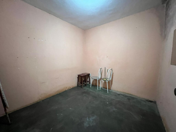Imagem Casa com 2 Quartos à Venda, 120 m² em Samambaia Norte (samambaia) - Brasília Imagem Casa com 2 Quartos à Venda, 120 m² em Samambaia Norte (samambaia) - Brasília