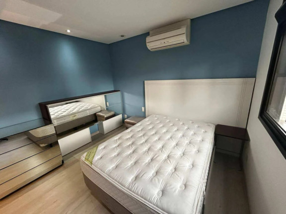 Imagem Apartamento com 3 Quartos à Venda, 116 m² Imagem Apartamento com 3 Quartos à Venda, 116 m²