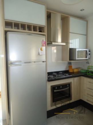 Imagem Sobrado com 3 Quartos à Venda, 229 m² em Parada Inglesa - São Paulo Imagem Sobrado com 3 Quartos à Venda, 229 m² em Parada Inglesa - São Paulo