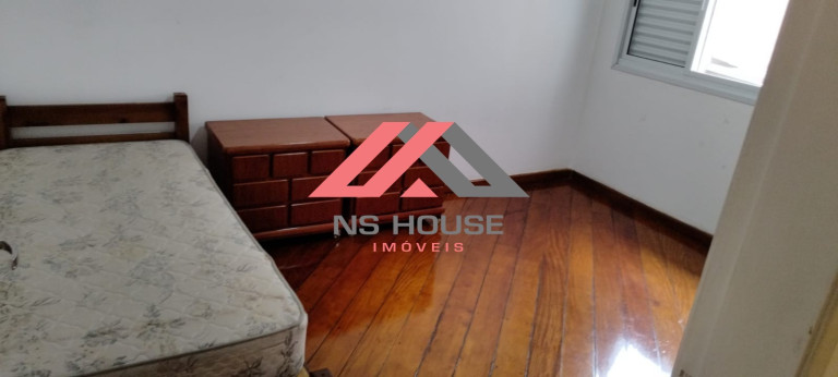 Imagem Casa com 2 Quartos à Venda, 173 m² em Vila Floresta - Santo André Imagem Casa com 2 Quartos à Venda, 173 m² em Vila Floresta - Santo André