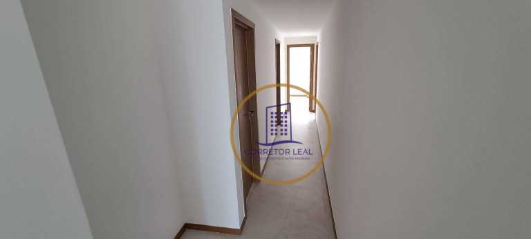 Imagem Apartamento com 4 Quartos à Venda, 327 m² em Enseada Azul - Guarapari