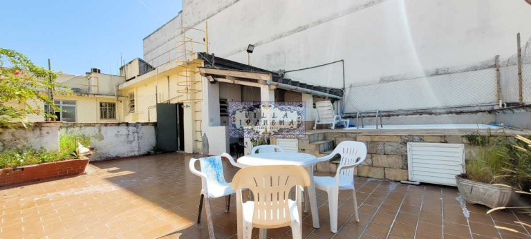 Imagem Cobertura com 4 Quartos à Venda ou Locação, 330 m² em Ipanema - Rio De Janeiro Imagem Cobertura com 4 Quartos à Venda ou Locação, 330 m² em Ipanema - Rio De Janeiro