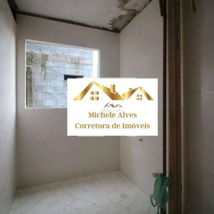 Imagem Apartamento com 2 Quartos à Venda, 40 m² em Vila Esperança - São Paulo Imagem Apartamento com 2 Quartos à Venda, 40 m² em Vila Esperança - São Paulo