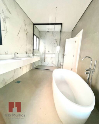 Imagem Casa com 5 Quartos à Venda, 480 m² em Alphaville - Santana De Parnaíba Imagem Casa com 5 Quartos à Venda, 480 m² em Alphaville - Santana De Parnaíba
