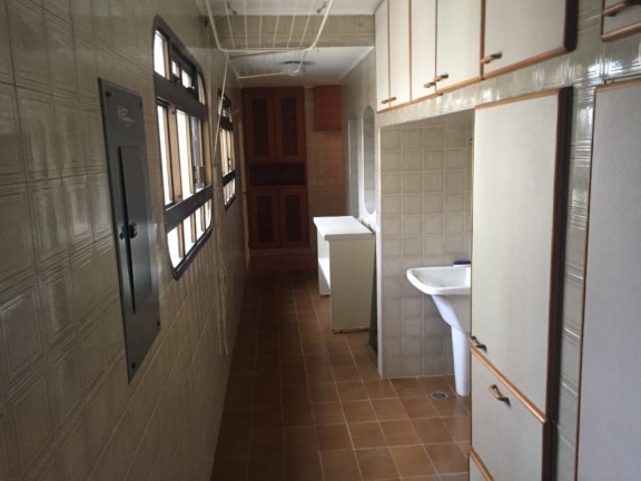 Imagem Imóvel com 4 Quartos à Venda, 250 m² em Alto De Pinheiros - São Paulo Imagem Imóvel com 4 Quartos à Venda, 250 m² em Alto De Pinheiros - São Paulo