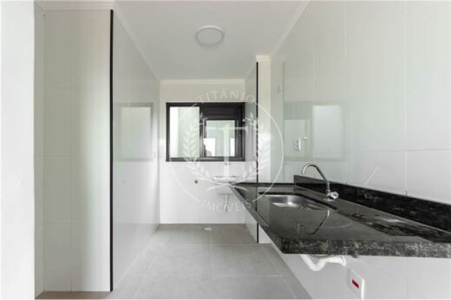 Imagem Apartamento com 2 Quartos à Venda, 35 m² em Vila Diva (zona Leste) - São Paulo Imagem Apartamento com 2 Quartos à Venda, 35 m² em Vila Diva (zona Leste) - São Paulo