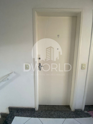 Imagem Cobertura com 2 Quartos à Venda, 78 m² em Parque Das Nações - Santo André Imagem Cobertura com 2 Quartos à Venda, 78 m² em Parque Das Nações - Santo André