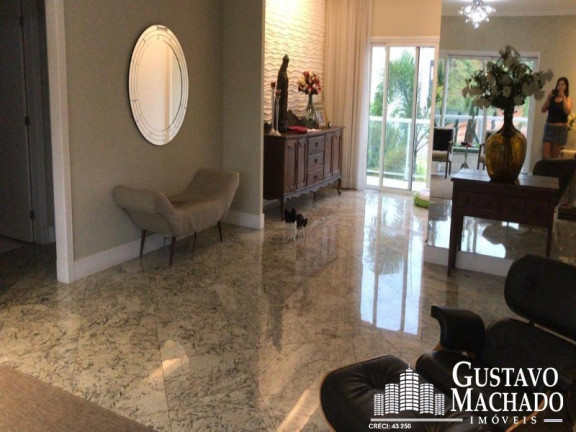 Imagem Casa com 3 Quartos à Venda, 380 m² em Jardim Provence - Volta Redonda Imagem Casa com 3 Quartos à Venda, 380 m² em Jardim Provence - Volta Redonda