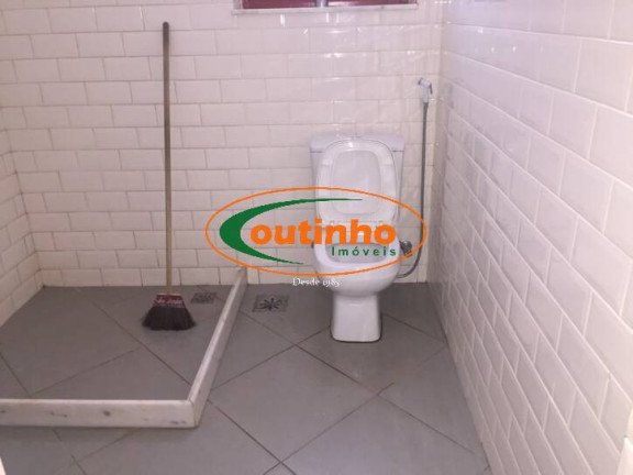 Imagem Casa com 3 Quartos à Venda, 151 m² em Tijuca - Rio De Janeiro Imagem Casa com 3 Quartos à Venda, 151 m² em Tijuca - Rio De Janeiro