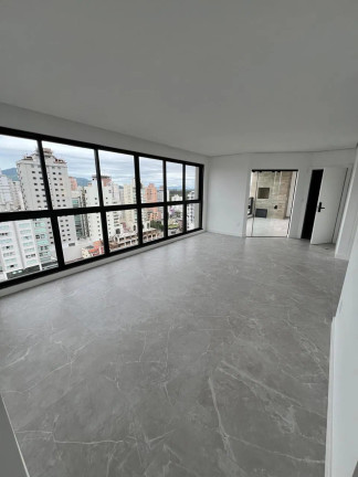 Imagem Apartamento com 3 Quartos à Venda, 112 m² em Meia Praia - Itapema Imagem Apartamento com 3 Quartos à Venda, 112 m² em Meia Praia - Itapema