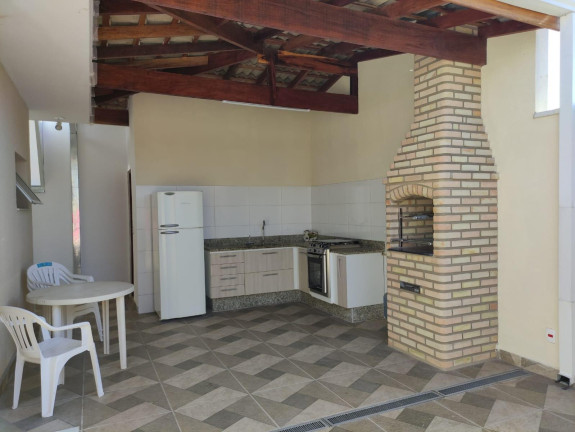 Imagem Casa de Condomínio com 3 Quartos à Venda, 160 m² em Condomínio Campos Do Conde - Sorocaba Imagem Casa de Condomínio com 3 Quartos à Venda, 160 m² em Condomínio Campos Do Conde - Sorocaba
