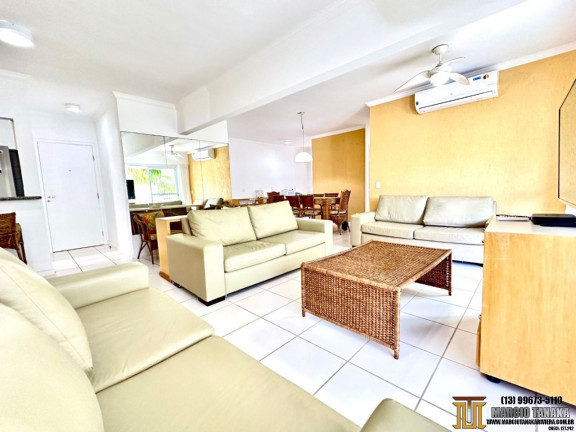 Imagem Imóvel com 4 Quartos à Venda, 140 m² em Riviera - Bertioga Imagem Imóvel com 4 Quartos à Venda, 140 m² em Riviera - Bertioga