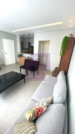 Imagem Apartamento com 3 Quartos à Venda, 170 m² em Pitangueiras - Guarujá