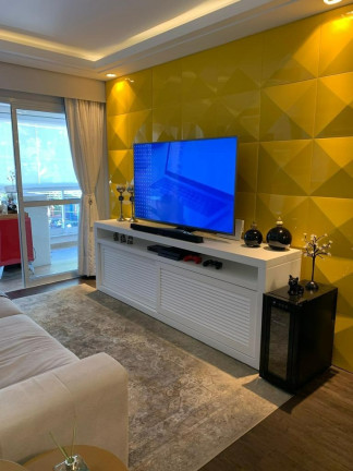 Imagem Apartamento com 3 Quartos à Venda, 94 m² em Capoeiras - Florianópolis Imagem Apartamento com 3 Quartos à Venda, 94 m² em Capoeiras - Florianópolis
