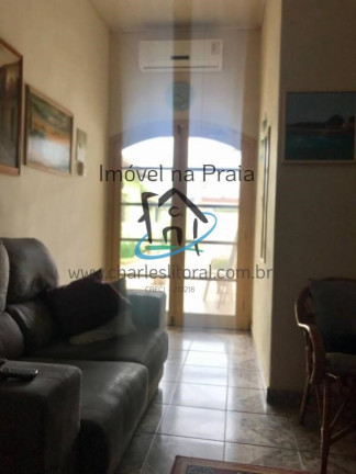 Imagem Casa com 2 Quartos à Venda, 300 m² em Martim De Sá - Caraguatatuba Imagem Casa com 2 Quartos à Venda, 300 m² em Martim De Sá - Caraguatatuba
