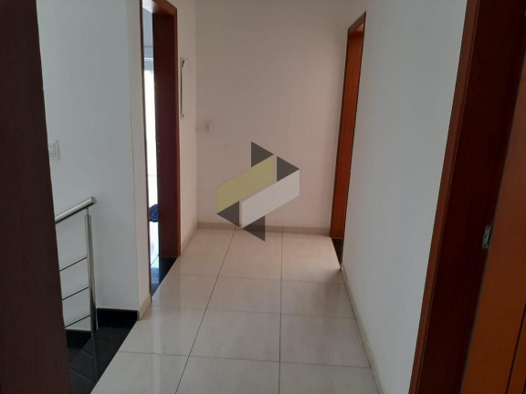 Imagem Casa com 4 Quartos à Venda, 265 m² em Ibiti Royal Park - Sorocaba