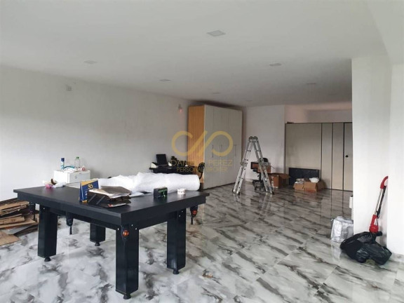 Imagem Galpão para Alugar, 350 m² em Tupi - Praia Grande Imagem Galpão para Alugar, 350 m² em Tupi - Praia Grande