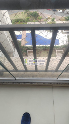 Imagem Apartamento com 4 Quartos à Venda, 168 m² em água Branca - São Paulo Imagem Apartamento com 4 Quartos à Venda, 168 m² em água Branca - São Paulo