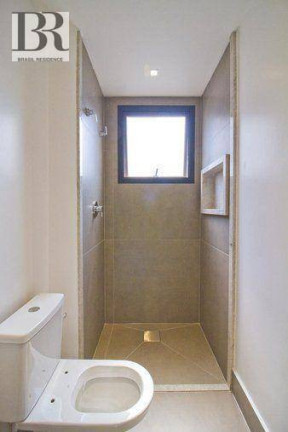 Imagem Apartamento com 2 Quartos à Venda, 102 m² em Moema - São Paulo Imagem Apartamento com 2 Quartos à Venda, 102 m² em Moema - São Paulo