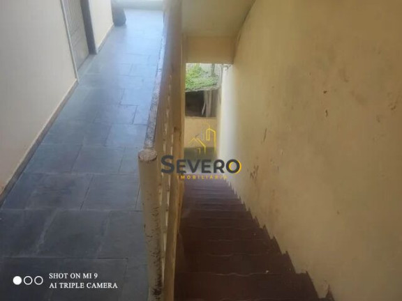Imagem Terreno à Venda, 360 m² em Fonseca - Niterói