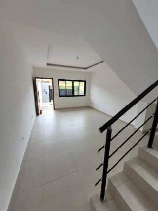Imagem Casa com 3 Quartos à Venda, 110 m² em Centro - Atibaia Imagem Casa com 3 Quartos à Venda, 110 m² em Centro - Atibaia